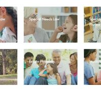 Davis & Davis ico