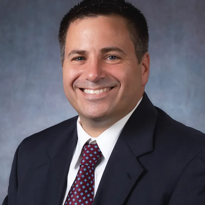 Eric W Zitofsky Law Office Picture 1