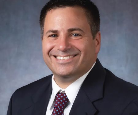 Eric W Zitofsky Law Office