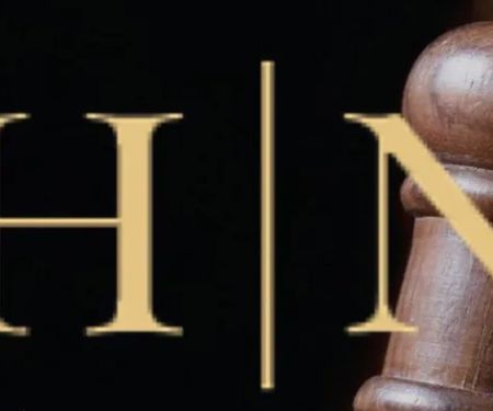 The Law Office of Heather M. Nappi, P.C.