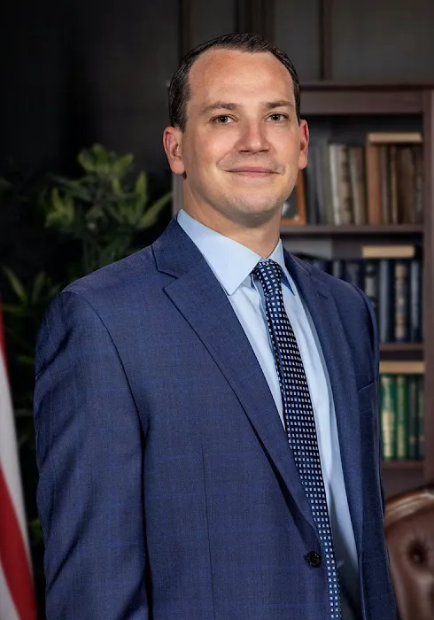 Phillips & Millman LLP Picture 2
