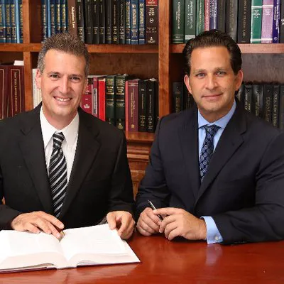 Phillips & Millman LLP Picture 4