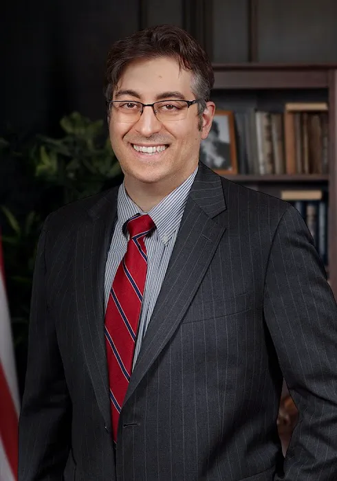 Phillips & Millman LLP Picture 5