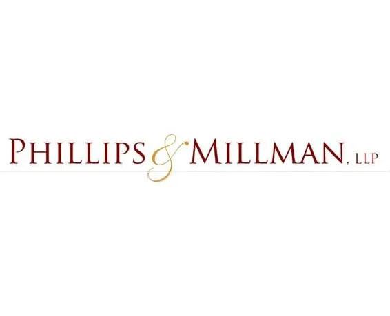 Phillips & Millman LLP Picture 9