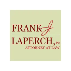 Frank J. LaPerch PC Picture 2