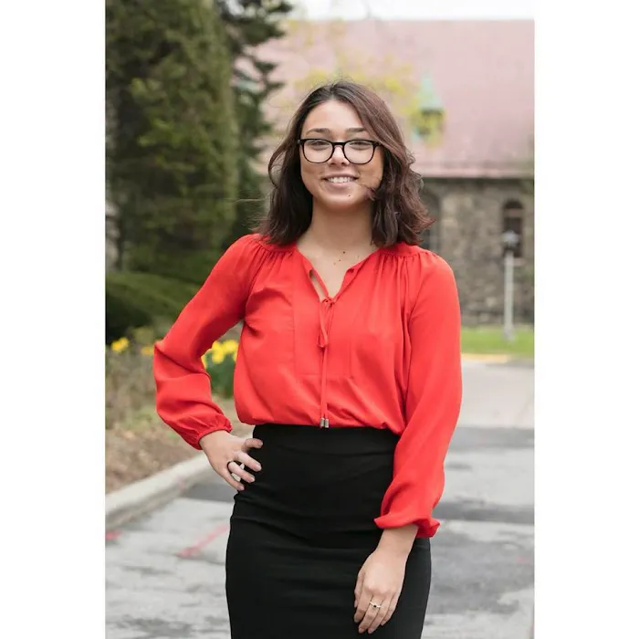 Law Office of Nicole DiGiacomo PLLC Picture 1