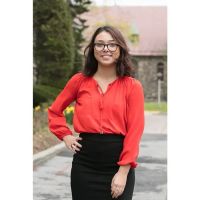 Law Office of Nicole DiGiacomo PLLC ico