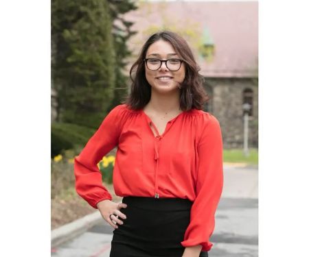 Law Office of Nicole DiGiacomo PLLC
