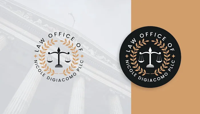 Law Office of Nicole DiGiacomo PLLC Picture 2