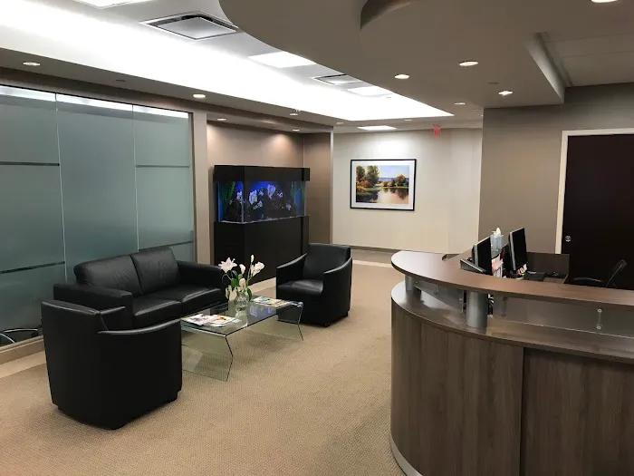 Danziger Legal PLLC Picture 4