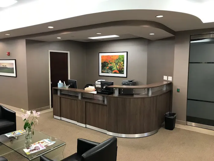 Danziger Legal PLLC Picture 8