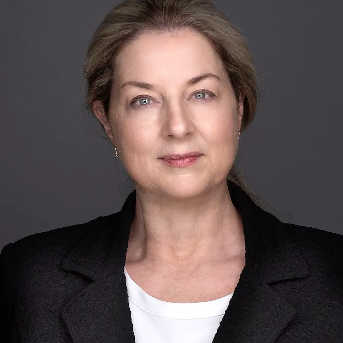 Donna Drumm, Esq. Picture 1