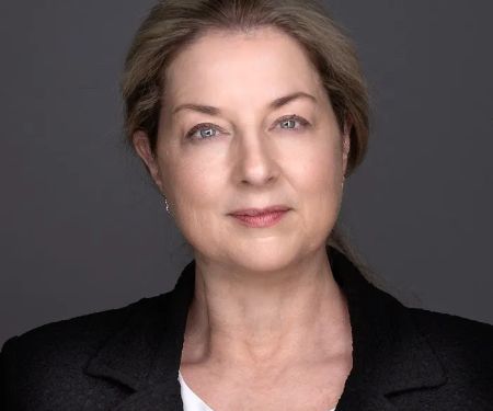 Donna Drumm, Esq.