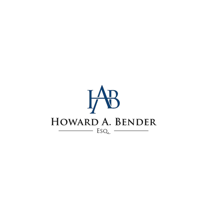 Howard A. Bender, Esq. Picture 2