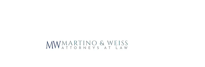 Martino & Weiss Attorneys at Law Picture 1