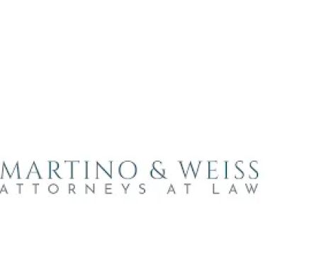 Martino & Weiss Attorneys at Law