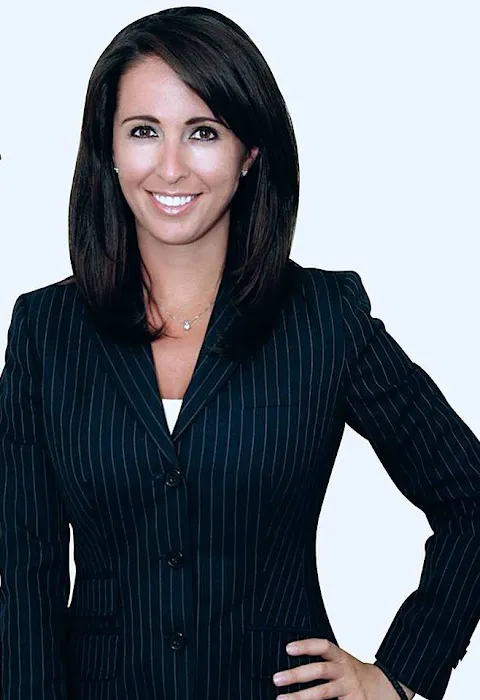 Law Offices of Diana Lakic LLC Picture 1