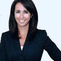 Law Offices of Diana Lakic LLC ico