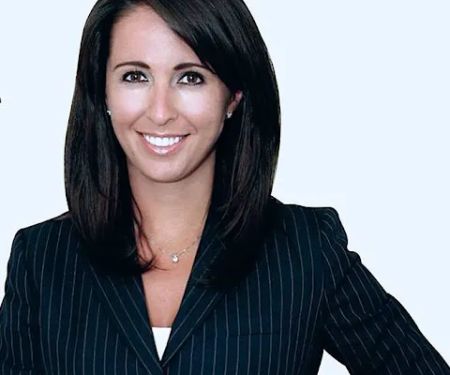 Law Offices of Diana Lakic LLC