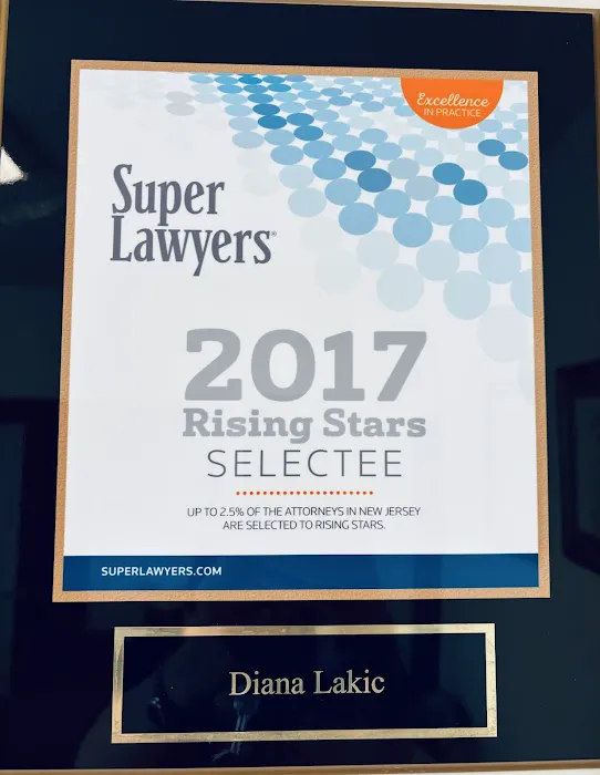 Law Offices of Diana Lakic LLC Picture 7