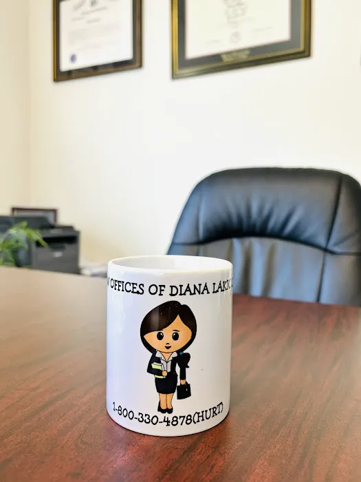 Law Offices of Diana Lakic LLC Picture 6