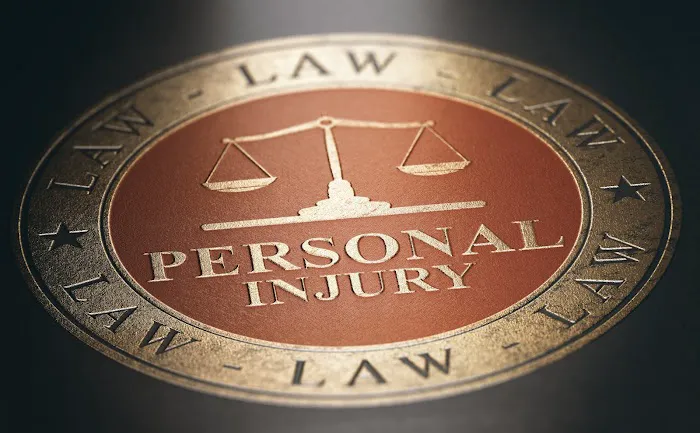 Law Offices of Diana Lakic LLC Picture 8
