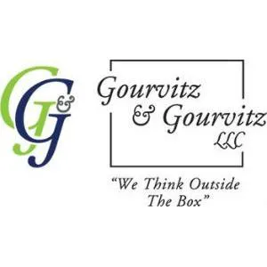 Gourvitz & Gourvitz, LLC Picture 1