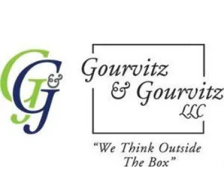 Gourvitz & Gourvitz, LLC
