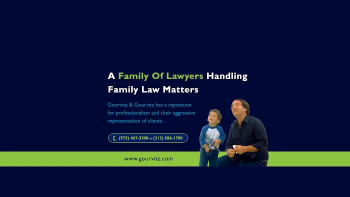 Gourvitz & Gourvitz, LLC Picture 2