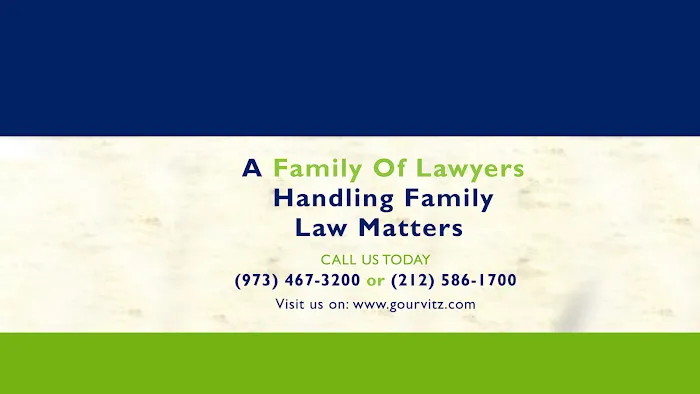 Gourvitz & Gourvitz, LLC Picture 3
