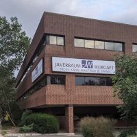 Javerbaum Wurgaft Hicks Kahn Wikstrom & Sinins, P.C. ico