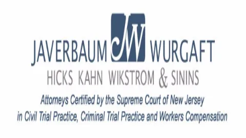 Javerbaum Wurgaft Hicks Kahn Wikstrom & Sinins, P.C. Picture 2