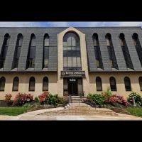Levine Haddad & Gregory, LLC ico