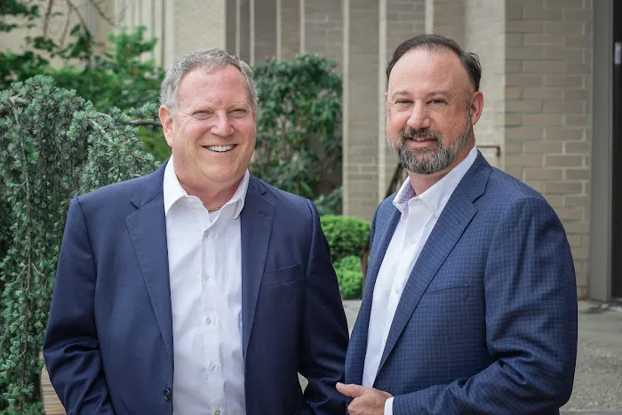 Mark | Lavigne, LLC. Law Firm Picture 1
