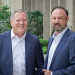 Mark | Lavigne, LLC. Law Firm