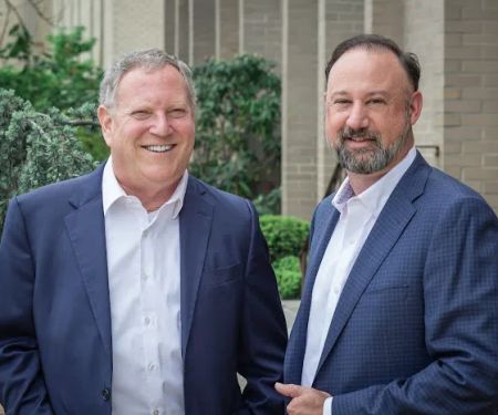 Mark | Lavigne, LLC. Law Firm