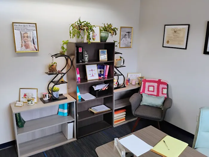 Mark | Lavigne, LLC. Law Firm Picture 5