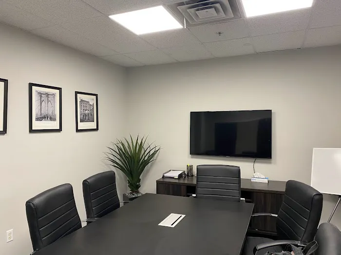 Mark | Lavigne, LLC. Law Firm Picture 4