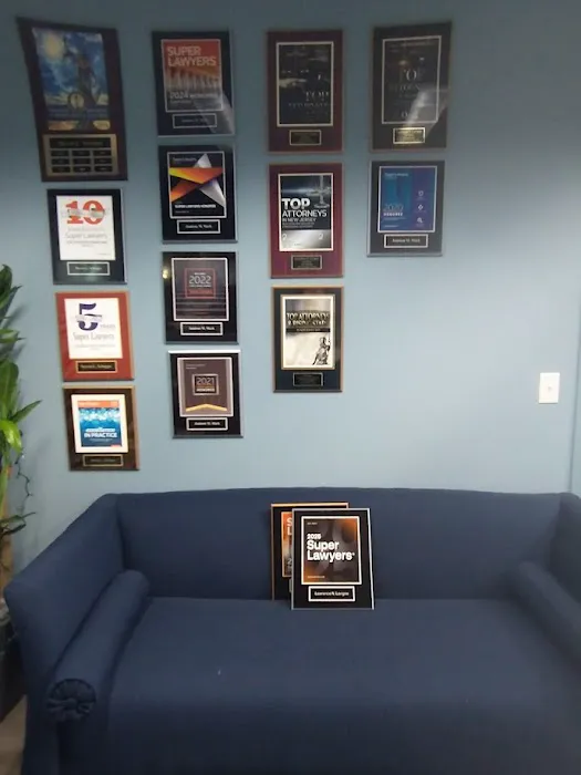 Mark | Lavigne, LLC. Law Firm Picture 6