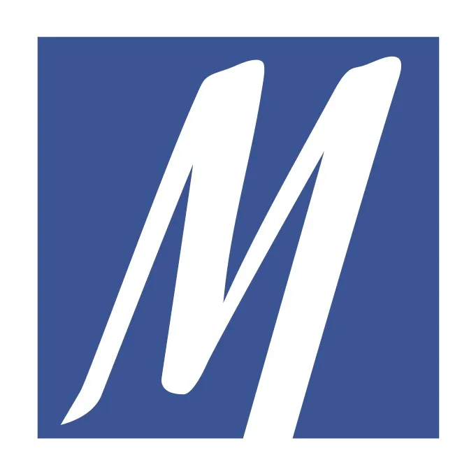 Mark | Lavigne, LLC. Law Firm Picture 8
