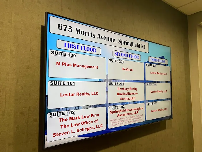 Mark | Lavigne, LLC. Law Firm Picture 7