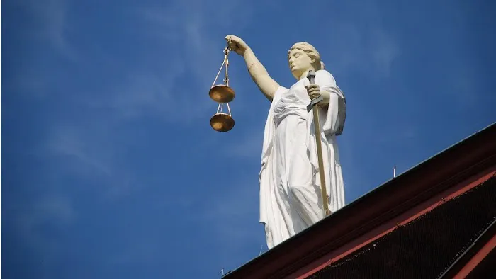 Mark | Lavigne, LLC. Law Firm Picture 10