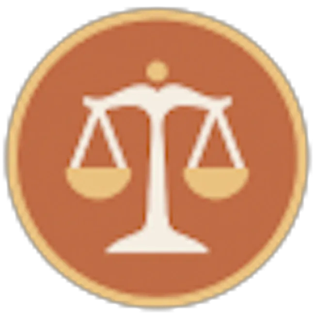 Dunne Law Firm Picture 2