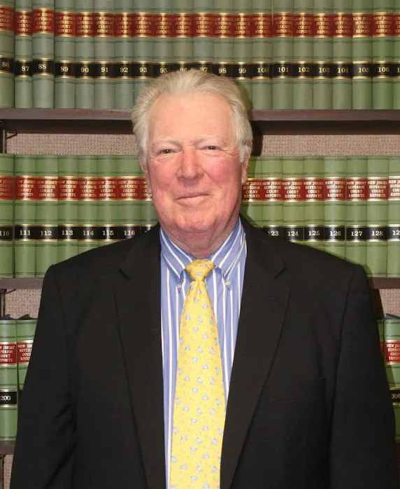 Dunne Law Firm Picture 3