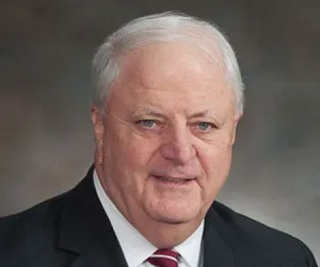 Patrick T. Burke, Esq.