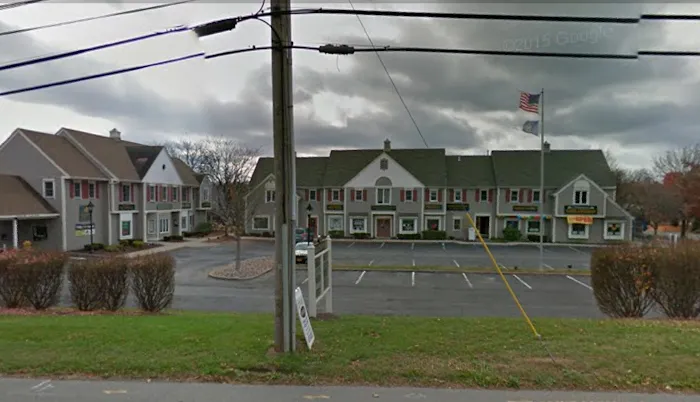 Rosenwasser Law Office, P.C. Picture 1