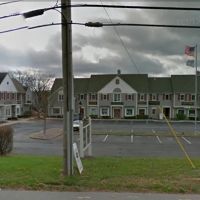 Rosenwasser Law Office, P.C. ico