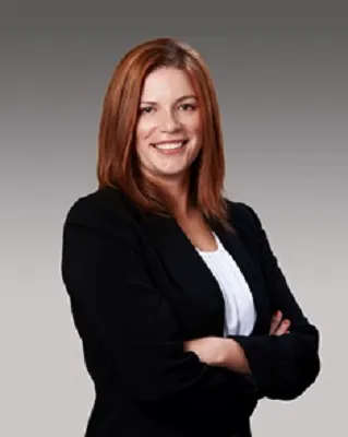 Naughton & Torre, LLP Picture 1