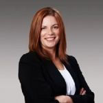 Naughton & Torre, LLP