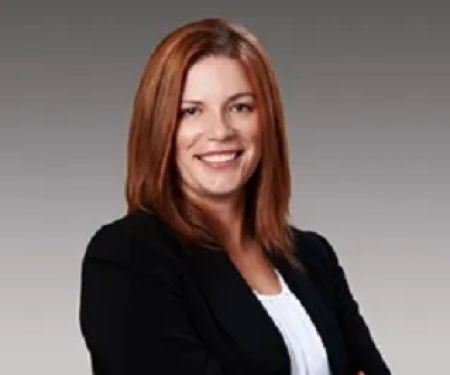 Naughton & Torre, LLP